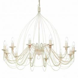 Изображение продукта Подвесная люстра Ideal Lux 